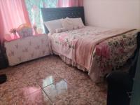  of property in Boitekong