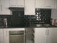  of property in Boitekong
