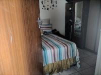  of property in Boitekong