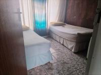  of property in Boitekong