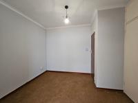  of property in Rooihuiskraal