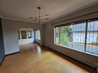 Commercial to Rent for sale in Rooihuiskraal