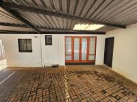  of property in Rooihuiskraal