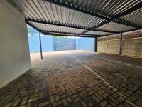  of property in Rooihuiskraal