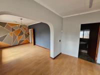  of property in Rooihuiskraal