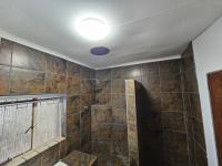  of property in Rooihuiskraal