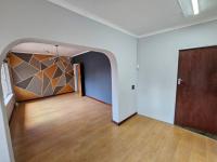  of property in Rooihuiskraal