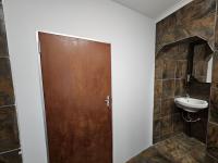  of property in Rooihuiskraal
