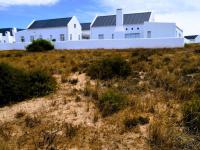 Land for Sale for sale in St Helena Bay