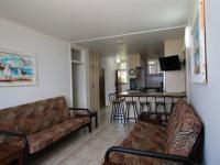 of property in Scottburgh