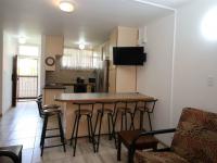  of property in Scottburgh