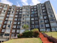 1 Bedroom 1 Bathroom Flat/Apartment for Sale for sale in Scottburgh