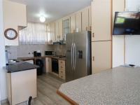  of property in Scottburgh