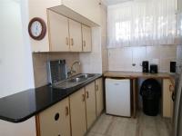  of property in Scottburgh
