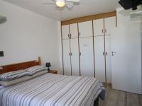  of property in Scottburgh