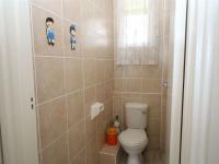  of property in Scottburgh