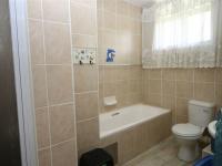  of property in Scottburgh