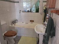Bathroom 1 of property in Rooiberg