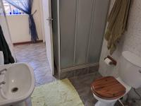 Bathroom 2 of property in Rooiberg