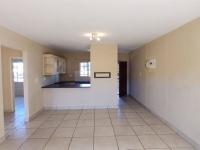  of property in Cashan