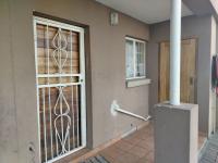 2 Bedroom 1 Bathroom Flat/Apartment for Sale for sale in Cashan