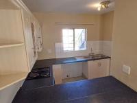  of property in Cashan
