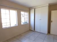  of property in Cashan