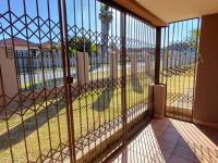  of property in Cashan