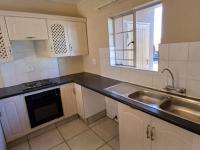  of property in Cashan