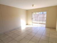  of property in Cashan