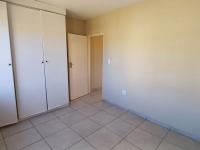  of property in Cashan