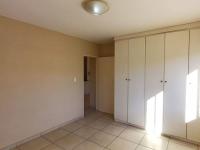  of property in Cashan