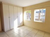  of property in Cashan