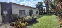 4 Bedroom 2 Bathroom House for Sale for sale in Primrose