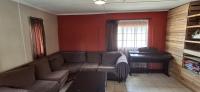  of property in Primrose