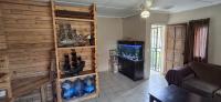  of property in Primrose