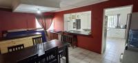  of property in Primrose
