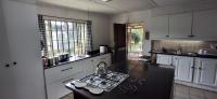  of property in Primrose