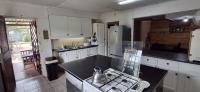  of property in Primrose