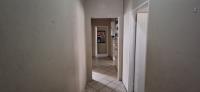  of property in Primrose