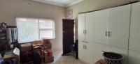  of property in Primrose