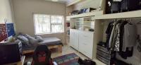  of property in Primrose