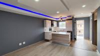Lounges - 16 square meters of property in Albertsdal