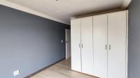 Main Bedroom - 12 square meters of property in Albertsdal