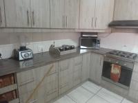  of property in Visagiepark