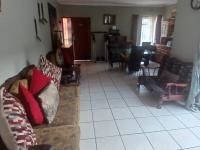  of property in Visagiepark