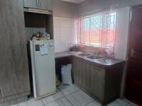  of property in Visagiepark