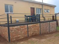  of property in Visagiepark