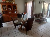  of property in Visagiepark