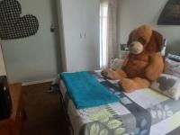  of property in Visagiepark